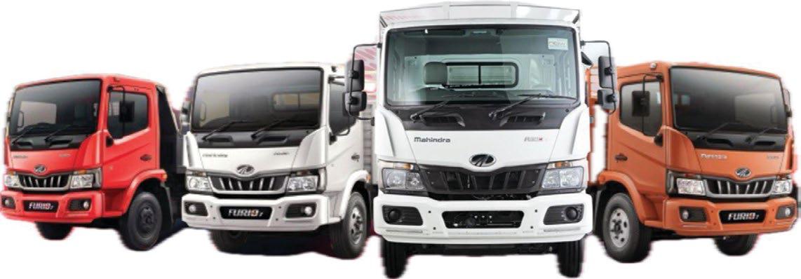 MTBD Commercialises Furio 8